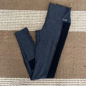 PINK Ultimate Leggings!